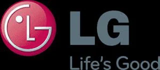 LG/ال جی