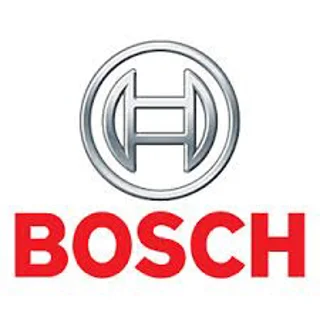 Bosh/بوش
