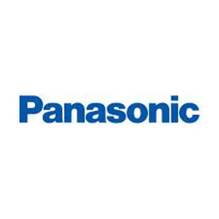 Panasonic/پاناسونیک
