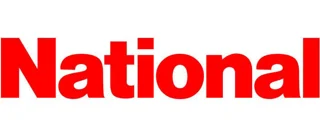 national