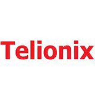 تلیونکس/telionix