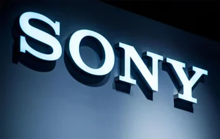 سونی/sony