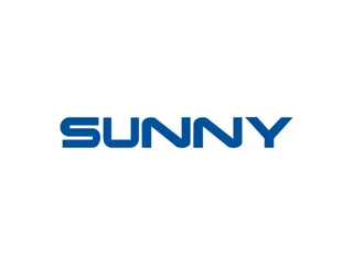 Sunny/سانی