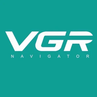 وی جی آر/VGR