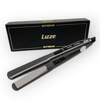 لیز/leez