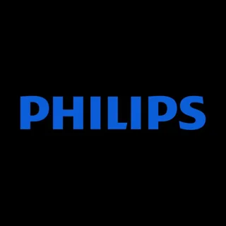 philips/فیلیپس