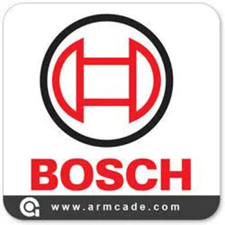 BOSCH/بوش