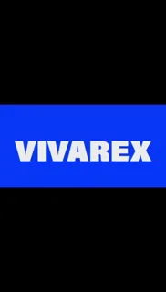 ویوارکس/VIVAREX