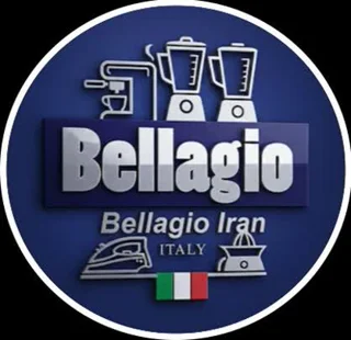 بلاژیو/Bellagio