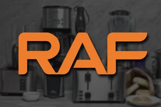 راف/Raf