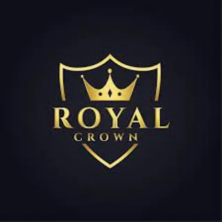 Royal/رویال