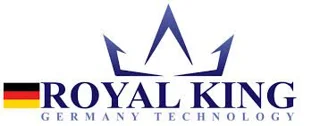 ROYALKING/رویال کینگ