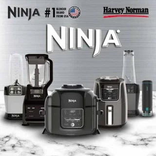 نینجا/ninja
