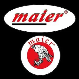 مایر/MAYER